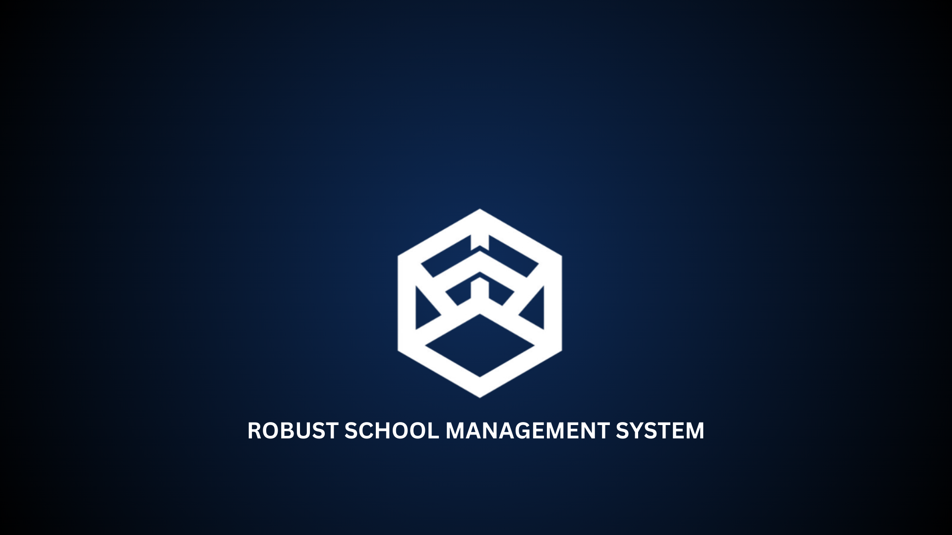 Interface web REM